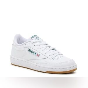 Reebok Club C 85 Women’s Sneakers